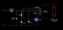 tubeinverter2.webp