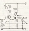 dynamic-microphone-amplifier-schematic1.gif