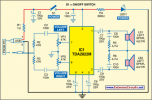 usb-powered-audio-power-amplifier-circuit-diagram-2.png