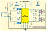 usb-powered-audio-power-amplifier-circuit-diagram-2.webp
