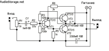 prostoj-usilitel-na-transistorah-kt315.png
