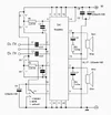 TDA8552.webp