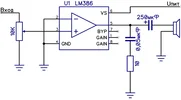 lm368_2.webp