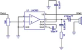lm368_3.webp