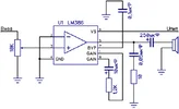 lm368_4.webp