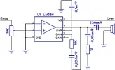 lm368_5.webp
