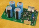 powersupply2009popd.jpg