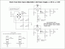 schematic.gif