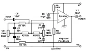 baxandale+amp.webp