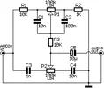 tone_control_simple.webp