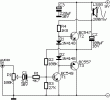 amplifier_02W.gif