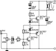 amplifier_02W.webp