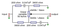 tone-controller.webp