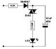 luf6.webp