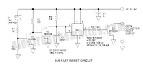 555fastresetcircuit.webp