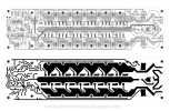 Actrk600layout&tracks-1&2.png
