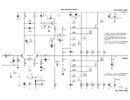Actrk600schematic.webp