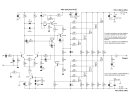 Actrk600schematic.jpg