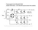 Actrkpowersupplyschematic.webp
