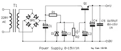Adjustable-Regulated-Power-Supply-0-15V-1A.webp