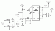 MAX2606_single_chip_transmitter.gif