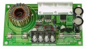 DC%20DC%20Converter%20PCB.webp