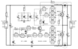 DC%20DC%20Converter%20Schematic.png