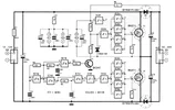 DC%20DC%20Converter%20Schematic.webp