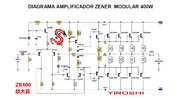 Amplificador 400W.webp
