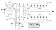 1000w-mosfet-anf1.jpg