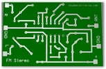 pcb.webp
