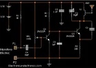 fm  2.webp