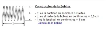 fm  3.webp