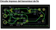 fm  4.webp