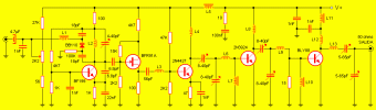 txfm18c.gif