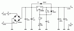 LM338K_sch_5A_1-25V.gif