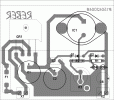 LM338K-ms-300dpi.gif