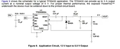 tps5430.webp