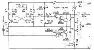 100W-inverter.jpg