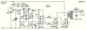 500W-DC-to-AC-Inverter-with-FET.jpg