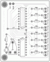 yuruyen-isik-baski-devre-1.gif