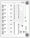 yuruyen-isik-baski-devre-2.gif