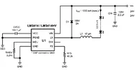 LM3414-LED-driver-circuit.webp