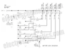 Battery-Level-Indicator-schematic.jpg