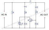 LED-Blown-AC-Fuse-Indicator-Circuit-Diagram.jpg