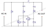 LED-Blown-AC-Fuse-Indicator-Circuit-Diagram.webp