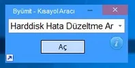 Kısayol Aracı.webp