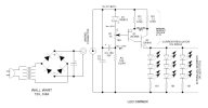 LED-Dimmer-Control-Schematic.jpg