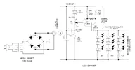 LED-Dimmer-Control-Schematic.webp