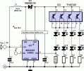 driver-for-20-leds.gif